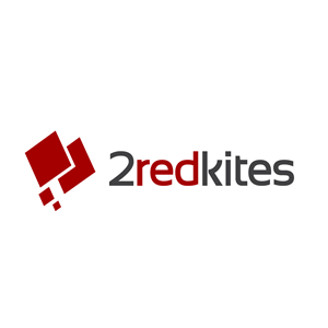 Design de Logo par Dreemlan Design pour 2 Red Kites | Design : #1828190