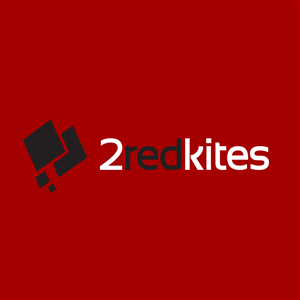 Design de Logo par Dreemlan Design pour 2 Red Kites | Design : #1828538