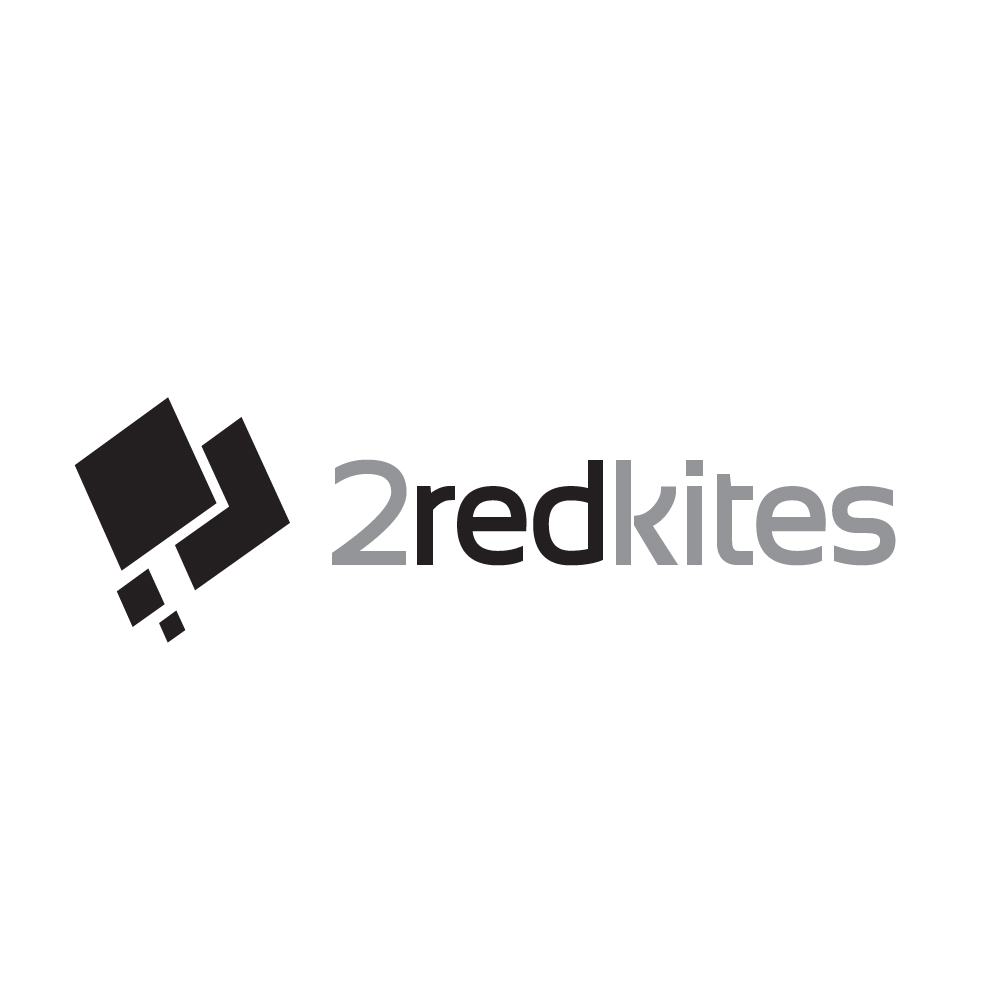 Logo Design by Dreemlan Design for 2 Red Kites | Design #1830966