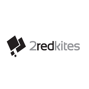 Design de Logo par Dreemlan Design pour 2 Red Kites | Design : #1830966