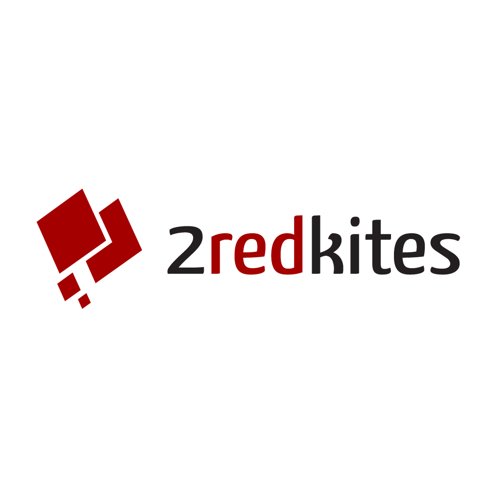 Diseño de Logo por Dreemlan Design para 2 Red Kites | Diseño #1855986