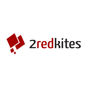 Design de Logo par Dreemlan Design pour 2 Red Kites | Design : #1855986