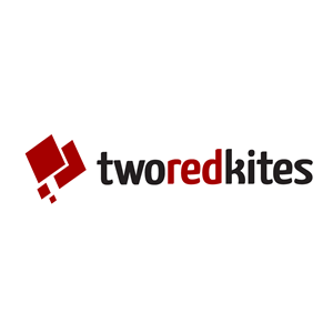 Logo Design by Dreemlan Design