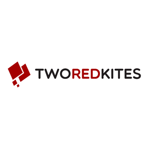 Design de Logo par Dreemlan Design pour 2 Red Kites | Design : #1860754
