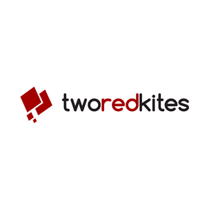 Design de Logo par Dreemlan Design pour 2 Red Kites | Design : #1860774