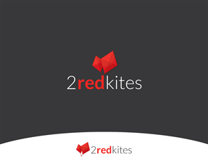 Logo Design by MrBranding
