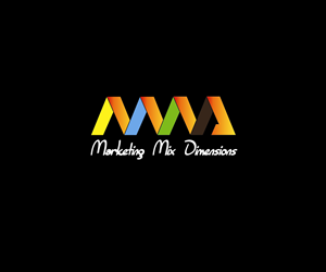 Logo Design by Frank