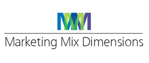 Logo Design by Regina_T