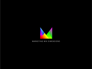 Logo Design by JRM Designs