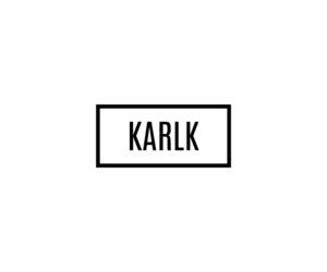 Logo-Design von  Kallissa K Designs für KarlK | Design: #6960638
