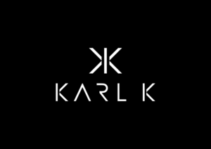 Design de Logo par Richard Thorpe Creative pour KarlK | Design : #6970057