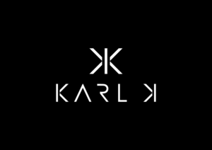 Design de Logo par Richard Thorpe Creative pour KarlK | Design : #6986059
