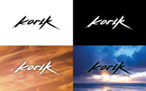 Design de Logo par keis604 pour KarlK | Design #6959534