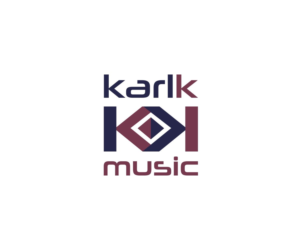 Logo Design by orimanolo