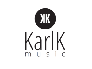 Design de Logo par djsmilee pour KarlK | Design #6962232