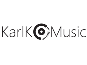 Design de Logo par djsmilee pour KarlK | Design : #6962233