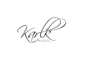 Logo-Design von djsmilee für KarlK | Design: #6962234