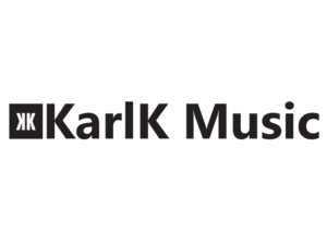Logo-Design von djsmilee für KarlK | Design: #6962235