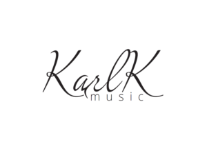 Logo-Design von djsmilee für KarlK | Design: #6962236