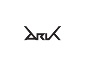 Design de Logo par benito pour KarlK | Design : #6964411
