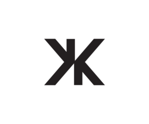 Design de Logo par benito pour KarlK | Design : #6964515