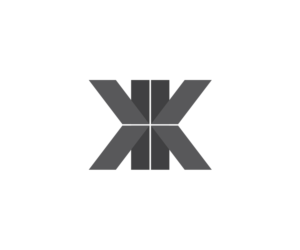 Design de Logo par benito pour KarlK | Design : #6964674