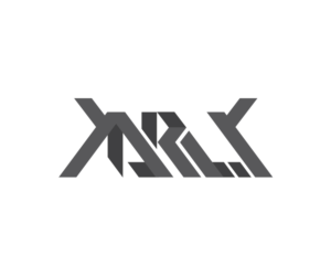 Logo-Design von benito für KarlK | Design: #6965455