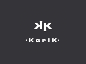 Logo Design by Gla.