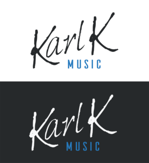 Design de Logo par amy.e.s pour KarlK | Design #6961336
