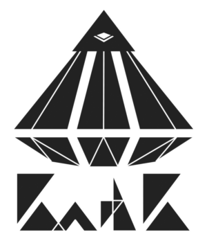 Logo-Design von klosww für KarlK | Design: #6973875