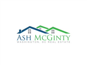 Logo-Design von Ajay Soni für PMB, LLC | Design: #6959490