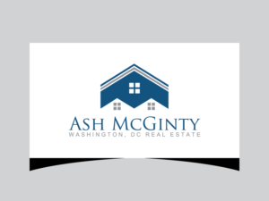Logo-Design von Ajay Soni für PMB, LLC | Design: #6959623