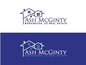 Design de Logo par Ajay Soni pour PMB, LLC | Design : #6980723