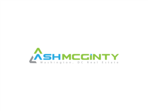 Design de Logo par Ajay Soni pour PMB, LLC | Design : #7088804