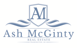 Design de Logo par DT DESIGN pour PMB, LLC | Design : #7056302