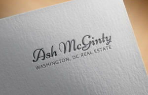 Diseño de Logo por weigilau8 para PMB, LLC | Diseño #6969340