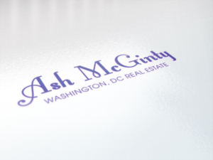 Logo Design by weigilau8 for PMB, LLC | Design: #6978659