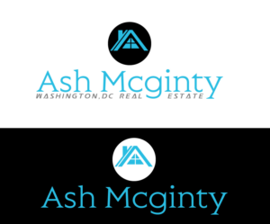 Design de Logo par nb pour PMB, LLC | Design : #7034166