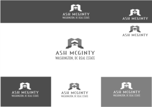 Design de Logo par Ariellegab pour PMB, LLC | Design : #6993980