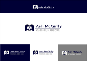 Design de Logo par Ariellegab pour PMB, LLC | Design : #6995445