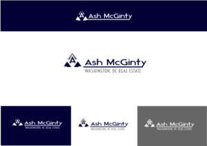 Design de Logo par Ariellegab pour PMB, LLC | Design : #6995838