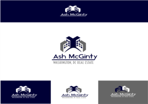 Logo Design by Ariellegab