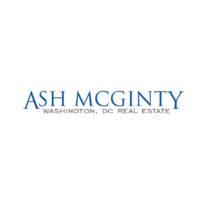 Logo-Design von Design Possibilities für PMB, LLC | Design: #7060726