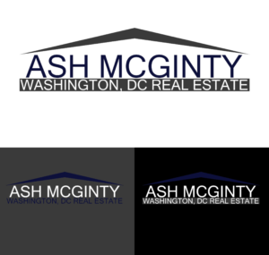 Design de Logo par shahlakhani pour PMB, LLC | Design #7002411