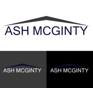 Design de Logo par shahlakhani pour PMB, LLC | Design : #7002427