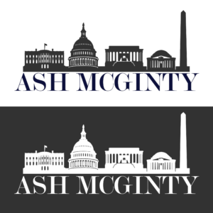 Design de Logo par shahlakhani pour PMB, LLC | Design : #7002450