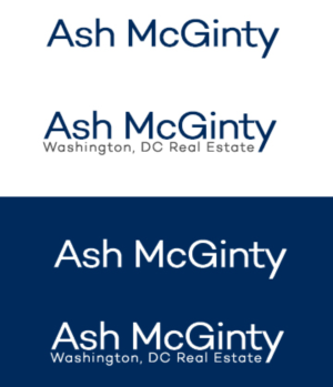 Design de Logo par arunjbdc14 pour PMB, LLC | Design : #7055767