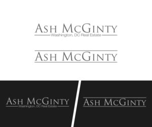 Design de Logo par cheez_O pour PMB, LLC | Design : #6980753