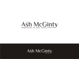 Design de Logo par DesignM pour PMB, LLC | Design : #7032678