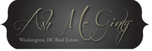 Logo Design by Kate